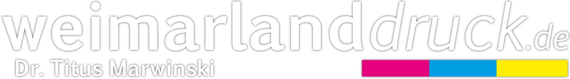 wld-logo-bunt_Schatten